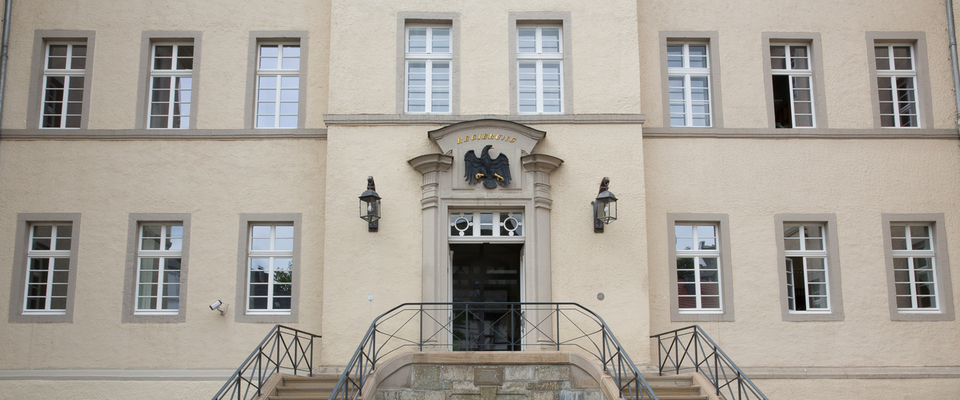 Außentreppe_1506-VGA-Arnsberg-102