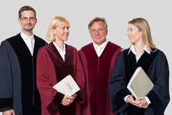 Qualitätsdiskussion Qualitätsdiskussion